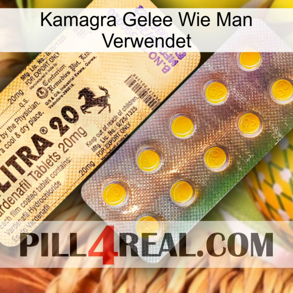 Kamagra Jelly How To Use new06.jpg